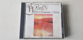 Музичні диски Музыкальные диски ^/--/^ Grieg/Beethoven/Chopin... 3 /--/ CD фірмовий ^_^^^ Grieg/Beethoven/Chopin... 3 /--/ CD фирменный - фото фото фото