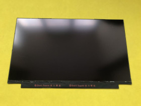 Матриці Матрицы ^/--/^ Матриця AU Optronics B /--/ 140 /--/ HAK /--/ 02.6 14.0    (1920 /--/ x /--/ 1080) IPS Touch 40 pin eDP знята з X /--/ 1 Carbon Gen 8 8 /--/ th #2 ^_^^^ Матрица AU Optronics B /--/ 140 /--/ HAK /--/ 02. 6 14.0 (1920 /--/ x /--/ 1080) IPS Touch 40 pin eDP снята с X /--/ 1 Carbon Gen 8 8 /--/ th #2 - фото фото фото