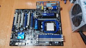 Материнські плати Материнские платы ^/--/^ ASRock 890 /--/ GX Extreme /--/ 3     ( sAM /--/ 3, AMD 890 /--/ GX) #2        (ЧИТАТЬ ОПИСАНИЕ) ^_^^^ ASRock 890 /--/ GX Extreme /--/ 3 ( sAM /--/ 3, AMD 890 /--/ GX) #2 (Читати опис) - фото фото фото