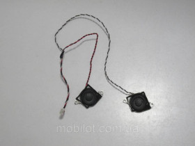 Інші комплектуючі Другие комплектующие ^/--/^ Динамики Sony PCG-61611 /--/ V VPCEE /--/ 3 /--/ E /--/ 1 /--/ R (NZ-4616) ^_^^^ Динаміки Sony PCG-61611 /--/ V VPCEE /--/ 3 /--/ E /--/ 1 /--/ R (NZ-4616) - фото фото фото