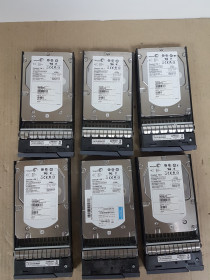 Жорсткі диски Жесткие диски ^/--/^ Диски HDD 3.5&amp;quot; SAS 300 /--/ gb ST /--/ 3300657 /--/ SS, 6 /--/ шт одним лотом,  від 1 /--/ грн     (№038) ^_^^^ Диски HDD 3.5&amp;quot; SAS 300 /--/ gb ST /--/ 3300657 /--/ SS, 6 /--/ шт одним лотом, от 1 /--/ грн (No /--/ 038) - фото