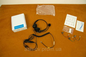 Навушники Наушники ^/--/^ Гарнітура, навушники, Call Center, Headset, CallEz, C /--/ 502, Y, для, колл-центру, для, дзвінків, розмов ^_^^^ Гарнитура, наушники, Call Center, Headset, CallEz, C /--/ 502, Y, для, колл-центра, для, звонков, разговоров - фото фото фото