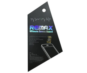 Плівки для екранів Пленки для экранов ^/--/^ Защитная пленка Remax для iPhone 5/5 /--/ S/5 /--/ SE (front + back) - бриллиантовая ^_^^^ Захисна плівка Remax для iPhone 5/5 /--/ S/5 /--/ SE (front + back) - діамантова - фото фото фото