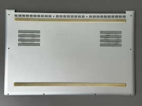 Корпуса Корпуса ^/--/^ Нижня кришка 12900494 для ноутбука Razer Blade 15  (RZ /--/ 09-0328) Original ^_^^^ Нижняя крышка 12900494 для ноутбука Razer Blade 15 (RZ /--/ 09-0328) Original - фото фото фото