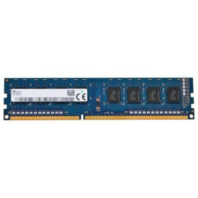 Оперативна пам'ять Оперативная память ^/--/^ 8 /--/ Gb  DDR /--/ 3 1600 /--/ Mhz Hynix PC /--/ 3-12800 /--/ U Intel/AMD Гарантія - фото фото фото