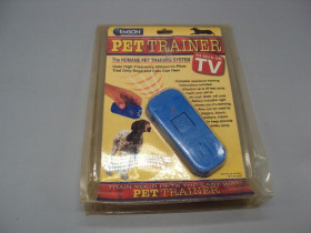 Інше Другое ^/--/^ Дресирувальник домашних собак Emson Pet Trainer Китай №16037 ^_^^^ Дресирувальник домашніх собак Emson Pet Trainer Китай No /--/ 16037 - фото фото фото