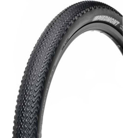 Покришки, камери Покрышки, камеры ^/--/^ Покришка Kenda K-1185 Piedmont 700 X 50 /--/ C 30 /--/ TPI чорний (O-O-0566) ^_^^^ Покрышка Kenda K-1185 Piedmont 700 X 50 /--/ C 30 /--/ TPI черный (O-O-0566) - фото фото фото