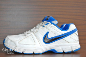 Кросівки Кроссовки ^/--/^ Кроссовки NIKE DOWNSHIFTER 5 р.40 original VIETNAM ^_^^^ Кросівки NIKE DOWNSHIFTER 5 р.40 original VIETNAM - фото фото фото