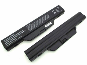 Акумулятори Аккумуляторы ^/--/^ Батарея 6720 для ноутбука  HP 6720, 6820, 6730 /--/ S, 6735 /--/ s, 6820 /--/ s, 6830 /--/ s, 510, 511, 550, 610, 615 5200 ^_^^^ Батарея 6720 для ноутбука HP 6720, 6720 /--/ S, 6820, 6730 /--/ S, 6735 /--/ s, 6820 /--/ s, 6830 /--/ s, 510, 511, 550, 610, 615 - фото фото фото