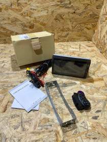 Автомагнітоли Автомагнитолы ^/--/^ Автомагнітола / автомагнитола / з камерою /  с камерой ^_^^^ Автомагнитола / автомагнитола / с камерой / с камерой - фото фото фото