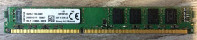 Оперативна пам'ять Оперативная память ^/--/^ 8 /--/ GB DDR /--/ 3 1600 /--/ MHz Kingston PC /--/ 3 12800 /--/ U 2 /--/ Rx /--/ 8 RAM Оперативна пам&amp;apos;ять KVR /--/ 16 /--/ N /--/ 11/8 ^_^^^ 8 /--/ GB DDR /--/ 3 1600 /--/ MHz Kingston PC /--/ 3 12800 /--/ U 2 /--/ Rx /--/ 8 RAM Оперативная память KVR /--/ 16 /--/ N /--/ 11/8 - фото фото фото