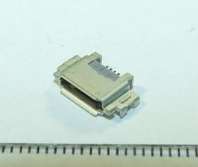 Порти, роз'єми Порты, разъемы ^/--/^ 084_2 Micro USB Разъем, гнездо питания для смартфонов Sony Ericsson Xperia P LT /--/ 22 S LT /--/ 26 LT /--/ 28 LT /--/ 22 /--/ i S LT /--/ 26 /--/ i LT /--/ 28 /--/ i ^_^^^ 084_2 Micro USB Роз'єм, го живлення для смартфонів Sony Ericsson Xperia P LT /--/ 22 S LT /--/ 26 LT /--/ 28 LT /--/ 22 /--/ i S LT /--/ 26 /--/ i LT /--/ 28 /--/ i - фото фото фото