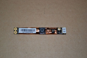 Інші комплектуючі Другие комплектующие ^/--/^ Asus Eee PC 1000 /--/ H 904 /--/ HA 901 Webcam, вэбкамера  (04 /--/ G /--/ 622000630) ^_^^^ Asus Eee PC 1000 /--/ H 904 /--/ HA 901 Webcam, вэбкамера (04 /--/ G /--/ 622000630) - фото фото фото