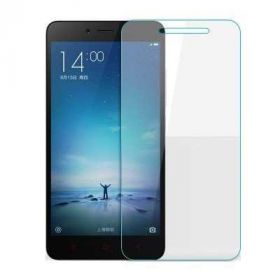 Плівки для екранів Пленки для экранов ^/--/^ Бронированная пленка для Xiaomi Redmi Note 2 Prime ^_^^^ Броньована плівка для Xiaomi Redmi Note 2 Prime - фото фото фото
