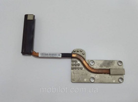 Системи охолодження Системы охлаждения ^/--/^ Система охлаждения Packard bell LJ /--/ 71 (NZ-15570) ^_^^^ Система охолодження Packard bell LJ /--/ 71 (NZ-15570) - фото фото фото