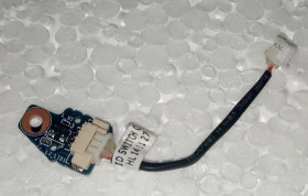 Шлейфи Шлейфы ^/--/^ Датчик закриття кришки з ноутбука TERRA MOBILE 1513 /--/ A 6-71-W /--/ 95 /--/ K /--/ 1-D /--/ 01 ^_^^^ Датчик закрытия крышки с ноутбука TERRA MOBILE 1513 /--/ A 6-71-W /--/ 95 /--/ K /--/ 1-D /--/ 01 - фото фото фото
