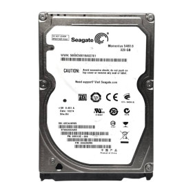 Жорсткі диски Жесткие диски ^/--/^ Жорсткий диск HDD 320 /--/ GB 5400 /--/ rpm 8 /--/ MB SATA II 2.5 Seagate Momentus 5400.6 ST /--/ 9320325 /--/ AS ^_^^^ Жесткий диск HDD 320 /--/ GB 5400 /--/ rpm 8 /--/ MB SATA II 2.5 Seagate Momentus 5400. 6 ST /--/ 9320325 /--/ AS - фото фото фото