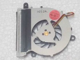Системи охолодження Системы охлаждения ^/--/^ Кулер ноутбука Fujitsu-Siemens Lifebook S /--/ 7220 DQ /--/ 5 /--/ D /--/ 577 /--/ C /--/ 201 - фото фото фото