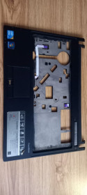 Корпуса Корпуса ^/--/^ Топкейс середня частина для ACER TRAVELMATE TIMELINEX 8372 /--/ T-645 ^_^^^ Топкейс средняя часть для ACER TRAVELMATE TIMELINEX 8372 /--/ T-645 - фото фото фото