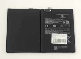 Акумулятори Аккумуляторы ^/--/^ Аккумулятор BM /--/ 4 /--/ W  (Li-polymer 3.87 /--/ V 4820 /--/ mAh) для Xiaomi Mi 10 /--/ T Lite ^_^^^ Аккумулятор BM /--/ 4 /--/ W (Li-polymer 3.87 /--/ V 4820 /--/ mAh) для Xiaomi Mi 10 /--/ T Lite - фото фото фото
