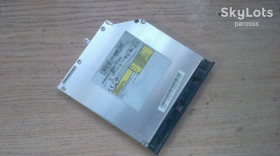 Приводи Приводы ^/--/^ 2331 - Привід DVD ноутбука Lenovo B /--/ 575 ^_^^^ 2331 Привод DVD ноутбука Lenovo B /--/ 575 - фото фото фото