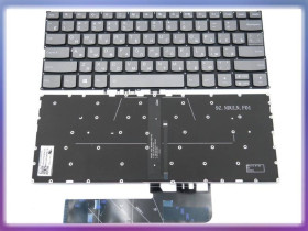 Клавіатури Клавиатуры ^/--/^ Клавиатура для Lenovo YOGA 530 /--/ S-14, 530 /--/ S-14 /--/ ARR, 530 /--/ S-14 /--/ IKB, 530 /--/ S-15, 530 /--/ S-15 /--/ ARR, 530 /--/ S-15 /--/ IKB, 730-15 /--/ I ^_^^^ Клавіатура для Lenovo YOGA 530 /--/ S-14, 530 /--/ S-14 /--/ ARR, 530 /--/ S-14 /--/ IKB, 530 /--/ S-15, 530 /--/ S-15 /--/ ARR, 530 /--/ S-15 /--/ IKB, 730-15 /--/ I - фото фото фото
