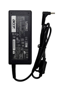 Адаптери живлення Адаптеры питания ^/--/^ Блок питания для Acer 19 /--/ V 2.37 /--/ A 3.0 /--/ x /--/ 1.1 /--/ мм 45 /--/ w PA-1700-02 PA-1450-26 A /--/ 13-045 /--/ N /--/ 2 /--/ A  ADP-45 /--/ FE ^_^^^ Блок живлення для Acer Acer 19 /--/ V 2.37 /--/ A 3.0 /--/ x /--/ 1.1 /--/ мм PA-1700-02 PA-1450-26 A /--/ 13-045 /--/ N /--/ 2 /--/ A ADP-45 /--/ FE - фото фото фото