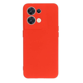 Чохли, бампера Чехлы, бампера ^/--/^ Чохол Fiji Style для Oppo Reno /--/ 8 Pro 5 /--/ G / Reno /--/ 8 Pro Plus силікон бампер із захистом блоку камер черво ^_^^^ Чехол Fiji Style для Oppo Reno /--/ 8 Pro 5 /--/ G / Reno /--/ 8 Pro Plus силикон бампер с защитой блока камер красно - фото фото фото