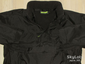 Куртки Куртки ^/--/^ Фірмовий водонепроникний робочий бомбер VELTUFF   (REAL WORKWEAR), SIZE L   (СУПЕР ЦІНА!!!) ^_^^^ Фирменный водонепроницаемый рабочий бомбер VELTUFF (REAL WORKWEAR), SIZE L (СУПЕР ЦЕНА!!!) - фото фото фото