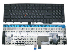 Клавіатури Клавиатуры ^/--/^ Клавиатура для LENOVO ThinkPad E /--/ 540, T /--/ 540, E /--/ 531, L /--/ 540, W /--/ 540, W /--/ 541, T /--/ 550, T /--/ 560, L /--/ 560, W /--/ 550 (RU Black  ^_^^^ Клавіатура для LENOVO ThinkPad E /--/ 540, T /--/ 540, E /--/ 531, L /--/ 540, W /--/ 540, W /--/ 541, T /--/ 550, T /--/ 560, L /--/ 560, W /--/ 550 (з поінтст - фото фото фото
