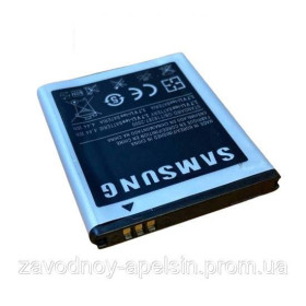 Акумулятори Аккумуляторы ^/--/^ Аккумулятор батарея Samsung EB /--/ 494353 /--/ VU S /--/ 5250 C /--/ 6712 ^_^^^ Акумулятор батарея Samsung EB /--/ 494353 /--/ VU S /--/ 5250 C /--/ 6712 - фото фото фото