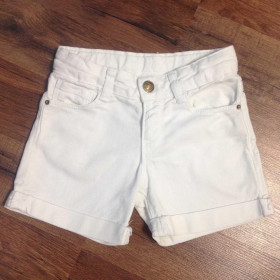 Сарафани Сарафаны ^/--/^ Шорты Zara,катон,2-5 /--/ лет,Египет ^_^^^ Шорти Zara, катон,2-5 років, Єгипет - фото фото фото