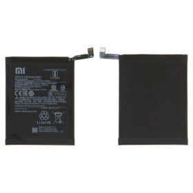 Акумулятори Аккумуляторы ^/--/^ Акумулятор BM /--/ 53 для Xiaomi Mi 10 /--/ T, Mi 10 /--/ T Pro, Li-Polymer, 3,87 B, 5000 мАч, Original (PRC) ^_^^^ Акумулятор BM /--/ 53 для Xiaomi Mi 10 /--/ T, Mi 10 /--/ T Pro, Redmi K /--/ 30, Li-Polymer, 3,87 B, 5000 мАг, Original (PR - фото фото фото