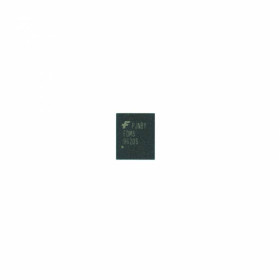 Мікросхеми Микросхемы ^/--/^ Микросхема Fairchild Semiconductor FDMS /--/ 9620 /--/ S для ноутбука ^_^^^ Мікросхема Fairchild Semiconductor FDMS /--/ 9620 /--/ S для ноутбука - фото фото фото