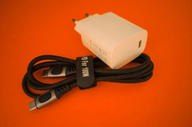 Зарядні пристрої Зарядные устройства ^/--/^ Зарядное Оригинал Type-C PD 20 /--/ w 5 /--/ v 9 /--/ v 12 /--/ v 3 /--/ A Зарядка ^_^^^ Зарядний Оригінал Type-C PD 20 /--/ w 5 /--/ v 9 /--/ v 12 /--/ v 3 /--/ A Зарядка - фото фото фото