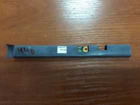 Інвертори матриць Инверторы матриц ^/--/^ Toshiba M /--/ 40 инвектор подсветки ^_^^^ Toshiba M /--/ 40 інвектор підсвічування - фото фото фото