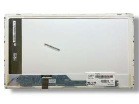 Матриці Матрицы ^/--/^ Б/У LED матриця 15.6&amp;quot; LG Display LP /--/ 156 /--/ WH /--/ 4  (TL) (A /--/ 1) глянсова  (1366 /--/ х /--/ 768 40 /--/ pin) &amp;quot;Класс В&amp;quot; код.451  (5) ^_^^^ Б/У LED матрица 15.6&amp;quot; LG Display LP /--/ 156 /--/ WH /--/ 4 (TL) (A /--/ 1) глянсовая (1366 /--/ х /--/ 768 40 /--/ pin) код.451 (5) - фото фото фото