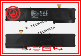 Акумулятори Аккумуляторы ^/--/^ Батарея RAZER Blade 14 2016 2017 BETTY /--/ 4 (RZ /--/ 09-0165 RZ /--/ 09-0195 RZ /--/ 09-01953 /--/ E /--/ 71) 11.4 /--/ V 6160 /--/ mAh ОРИГИНАЛ ^_^^^ Батарея RAZER Blade 14 2016 2017 BETTY /--/ 4 (RZ /--/ 09-0165 RZ /--/ 09-0195 RZ /--/ 09-01953 /--/ E /--/ 71) 11.4 /--/ V 6160 /--/ mAh Орігінал - фото фото фото