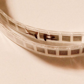 Резистори Резисторы ^/--/^ Резистор 2512 SMD 1 /--/ W 1% 51 /--/ R    1 шт. ^_^^^ Резистор 2512 SMD 1 /--/ W 1% 51 /--/ R 1 шт. - фото фото фото