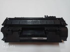 Картриджі Картриджи ^/--/^ Картридж HP CE /--/ 505 /--/ A/Canon 719 P /--/ 2035,2055/LBP-6300 ЗАПРАВЛЕНИЙ! ^_^^^ Картридж HP CE /--/ 505 /--/ A/Canon 719 P /--/ 2035,2055/LBP-6300 ЗАПРАВЛЕН! - фото фото фото