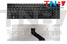 Клавіатури Клавиатуры ^/--/^ Клавиатура Acer Aspire 5755 5830 E /--/ 1-522 E /--/ 1-532 E /--/ 1-572 E /--/ 1-731 V /--/ 3-531 V /--/ 3-551 черная без рамки RU 100 О ^_^^^ Клавіатура Acer Aspire 5755 5830 E /--/ 1-522 E /--/ 1-532 E /--/ 1-572 E /--/ 1-731 V /--/ 3-531 V /--/ 3-551 чорна без рамки RU 100 Про - фото фото фото