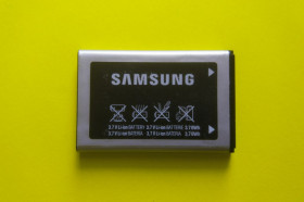 Акумулятори Аккумуляторы ^/--/^ Аккумулятор Оригинальный акб Samsung AB /--/ 463651 /--/ BE/AB /--/ 463651 /--/ BU   (1000 mAh) B /--/ 3410 B /--/ 3410 /--/ W B /--/ 5310 B /--/ 7310 C /--/ 3060 C /--/ 3200 C /--/ 3222 C /--/ 3312 C /--/ 3322 C /--/ 3330 C /--/ 3332, C /--/ 3500, C /--/ 3510 C /--/ 3530 C /--/ 3780 C /--/ 3782 C /--/ 5220 C /--/ 5510 C /--/ 6112 E /--/ 2222 F /--/ 270 F /--/ 400 J /--/ 160 J /--/ 800 L /--/ 700 L /--/ 750, M /--/ 3310 M /--/ 3710 M /--/ 5650 M /--/ 7500 M /--/ 760 ^_^^^ Акумулятор Оригінальний акб Samsung AB /--/ 463651 /--/ BE/AB /--/ 463651 /--/ BU (1000 mAh) B /--/ 3410 B /--/ 3410 /--/ W B /--/ 5310 B /--/ 7310 C /--/ 3060 C /--/ 3200 C /--/ 3222 C /--/ 3312 C /--/ 3322 C /--/ 3322 C /--/ 333232, C /--/ 3500, C /--/ 3510 C /--/ 3530 C /--/ 3780 C /--/ 3782 C /--/ 5220 C /--/ 5510 C /--/ 6112 E /--/ 222222 F /--/ 270 F /--/ 400 J /--/ 160 J /--/ 800 L /--/ 700 L /--/ 750, M /--/ 3310 M /--/ 5650 M /--/ 7500 M /--/ 760 - фото фото фото