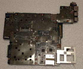 Материнські плати Материнские платы ^/--/^ Материнська плата з ноутбука DELL Latitude E /--/ 6420 LA-6591 /--/ P 0 /--/ Y /--/ 77 /--/ H /--/ 3 ^_^^^ Материнская плата с ноутбука DELL Latitude E /--/ 6420 LA-6591 /--/ P 0 /--/ Y /--/ 77 /--/ H /--/ 3 - фото фото фото