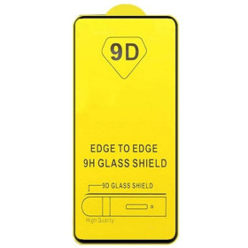 Чохли, бампера Чехлы, бампера ^/--/^ Захисне скло TDG 9 /--/ D для Realme 9 4 /--/ G (RMX /--/ 3521) / 9 Pro Plus (RMX /--/ 3392 / RMX /--/ 3393) Full Glue чорний 0,26 ^_^^^ Защитное стекло TDG 9 /--/ D для Realme 9 4 /--/ G (RMX /--/ 3521) / 9 Pro Plus (RMX /--/ 3392 / RMX /--/ 3393) Full Glue черный 0,26 - фото фото фото