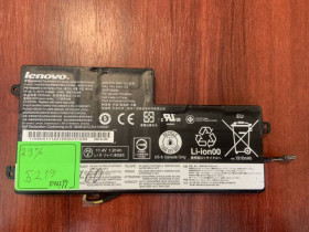 Акумулятори Аккумуляторы ^/--/^ Акумулятор Оригінальний LENOVO 45 /--/ N /--/ 1112 Знос: 29 T /--/ 440 /--/ S T /--/ 440 T /--/ 450 T /--/ 450 /--/ s T /--/ 460 X /--/ 240 X /--/ 240 /--/ S X /--/ 250 X /--/ 250 /--/ S X /--/ 26 ^_^^^ Аккумулятор Оригинальный LENOVO 45 /--/ N /--/ 1112 Износ: 29 T /--/ 440 /--/ S T /--/ 440 T /--/ 450 T /--/ 450 /--/ s T /--/ 460 X /--/ 240 /--/ S X /--/ 250 X /--/ 250 /--/ S X /--/ 250 /--/ S X /--/ 26 - фото фото фото