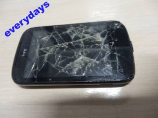HTC HTC ^/--/^ HTC explorer #953 на запчасти ^_^^^ HTC explorer #953 на запчастини - фото фото фото