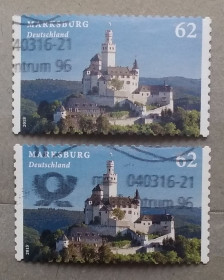 Архітектура Архитектура ^/--/^ Германия 2015 г - Замок Марксбург ^_^^^ Німеччина 2015 — Замок Марксбург - фото фото фото