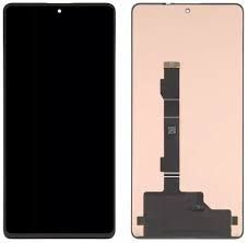 Сенсорні екрани і Дисплеї Сенсорные экраны и Дисплеи ^/--/^ Дисплей Xiaomi Redmi Note 13 Pro 4 /--/ G/ Poco M /--/ 6 Pro 4 /--/ G TFT чорний ^_^^^ Дисплей Xiaomi Redmi Note 13 Pro 4 /--/ G/ Poco M /--/ 6 Pro 4 /--/ G TFT черный - фото фото фото