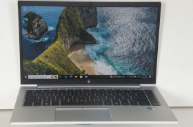 HP HP ^/--/^ HP ELITEBOOK 840 G /--/ 7 Core i /--/ 5-10310 /--/ U 8 /--/ GB 256 /--/ GB 15.6” IPS 1920 /--/ x /--/ 1080 Win /--/ 10/11 - фото фото фото