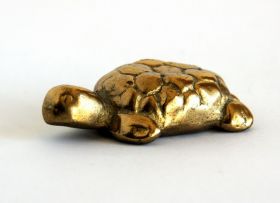 Статуетки, Скульптури, Фігурки, Фарфор Статуэтки, Скульптуры, Фигурки, Фарфор ^/--/^ Антикварная фигурка статуэтка Черепаха, бронза ^_^^^ Антикварна фігурка статуетка Черепаха, бронза - фото фото фото